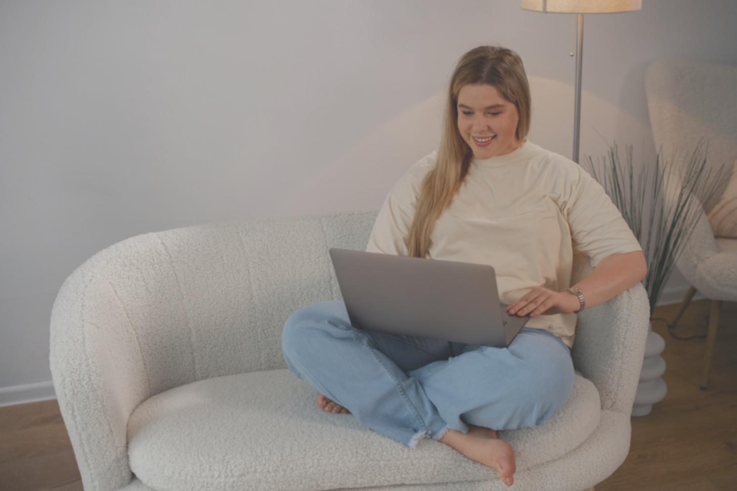 Espace de travail collaboratif chez geinacepoeli
