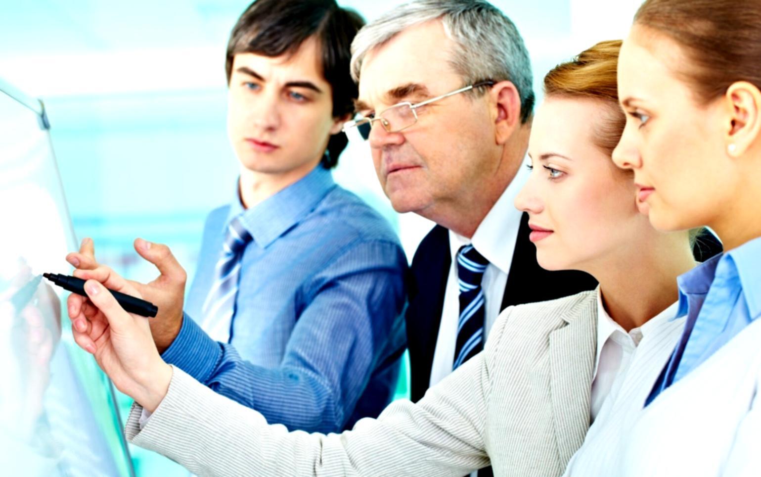 Session de conseil en planification budgétaire personnalisée